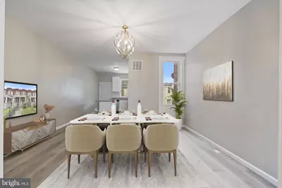 2511 W Lafayette Ave., Baltimore, MD 21216 - Photo 7