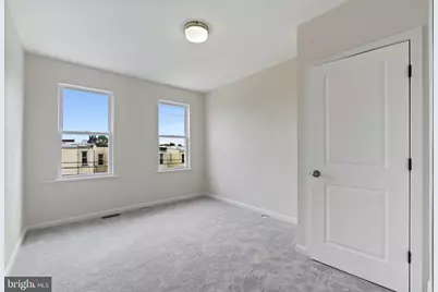2511 W Lafayette Ave., Baltimore, MD 21216 - Photo 21