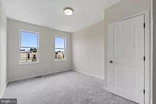 2511 W Lafayette Ave, Baltimore, MD 21216 - Photo 21