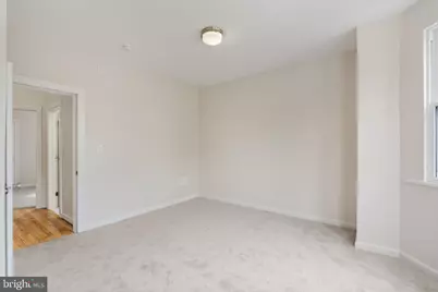 2511 W Lafayette Ave., Baltimore, MD 21216 - Photo 23