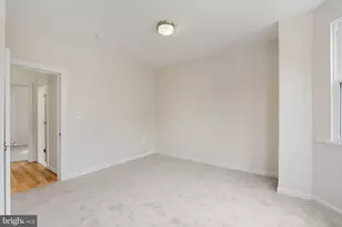 2511 W Lafayette Ave, Baltimore, MD 21216 - Photo 23