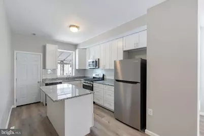 2511 W Lafayette Ave., Baltimore, MD 21216 - Photo 13