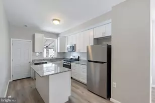 2511 W Lafayette Ave, Baltimore, MD 21216 - Photo 13