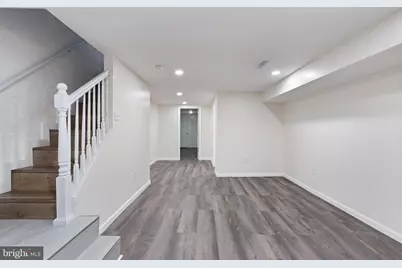 2511 W Lafayette Ave., Baltimore, MD 21216 - Photo 25