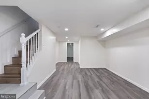 2511 W Lafayette Ave, Baltimore, MD 21216 - Photo 25