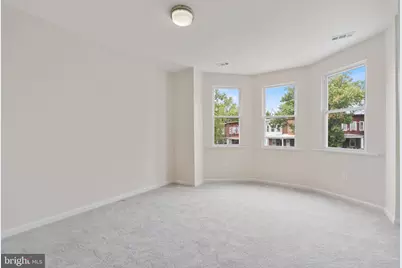 2511 W Lafayette Ave., Baltimore, MD 21216 - Photo 19