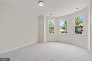 2511 W Lafayette Ave, Baltimore, MD 21216 - Photo 19