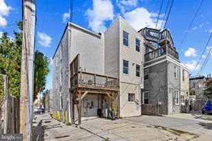 5 E Fort Ave, Baltimore, MD 21230 - Photo 31