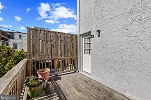 5 E Fort Ave, Baltimore, MD 21230 - Photo 25