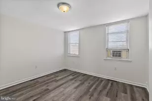 5 E Fort Ave, Baltimore, MD 21230 - Photo 19