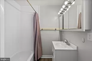 5 E Fort Ave, Baltimore, MD 21230 - Photo 21