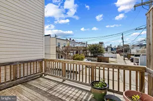 5 E Fort Ave, Baltimore, MD 21230 - Photo 27