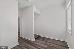 5 E Fort Ave, Baltimore, MD 21230 - Photo 13