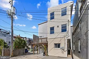 5 E Fort Ave, Baltimore, MD 21230 - Photo 29