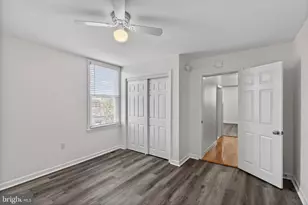 5 E Fort Ave, Baltimore, MD 21230 - Photo 23