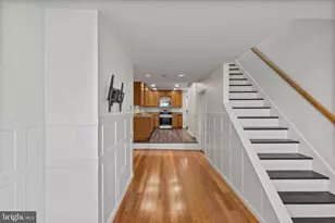 5 E Fort Ave, Baltimore, MD 21230 - Photo 5