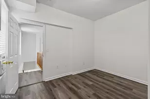 5 E Fort Ave, Baltimore, MD 21230 - Photo 17