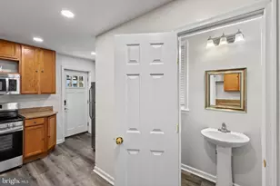5 E Fort Ave, Baltimore, MD 21230 - Photo 11