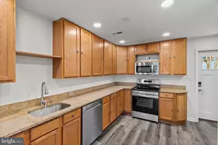 5 E Fort Ave, Baltimore, MD 21230 - Photo 9