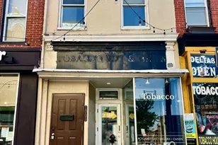 1003 S Charles St, Baltimore, MD 21230 - Photo 1