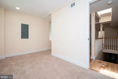 880 Washington Boulevard, Baltimore, MD 21230 - Photo 21