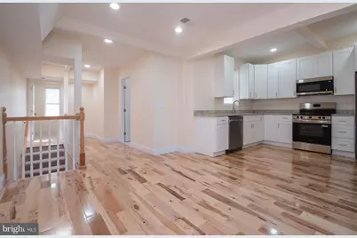 880 Washington Boulevard, Baltimore, MD 21230 - Photo 11
