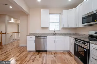 880 Washington Boulevard, Baltimore, MD 21230 - Photo 9
