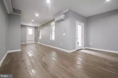 880 Washington Boulevard, Baltimore, MD 21230 - Photo 5