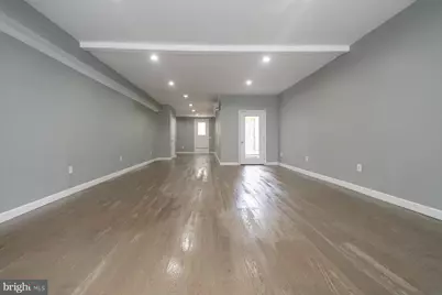880 Washington Boulevard, Baltimore, MD 21230 - Photo 3