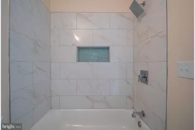 880 Washington Boulevard, Baltimore, MD 21230 - Photo 23
