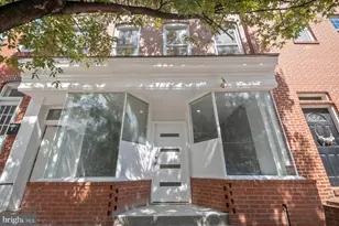 880 Washington Blvd, Baltimore, MD 21230 - Photo 1