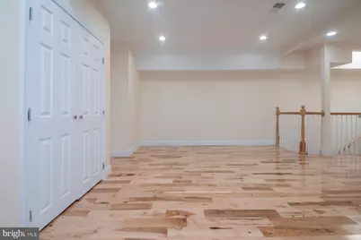 880 Washington Boulevard, Baltimore, MD 21230 - Photo 13