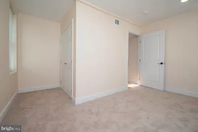 880 Washington Boulevard, Baltimore, MD 21230 - Photo 19