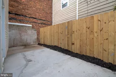 880 Washington Boulevard, Baltimore, MD 21230 - Photo 25