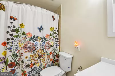 723 S Charles Street S #204, Baltimore, MD 21230 - Photo 15