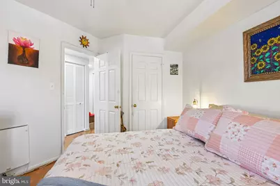 723 S Charles Street S #204, Baltimore, MD 21230 - Photo 19