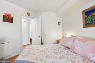 723 S Charles Street S, Baltimore, MD 21230 - Photo 19