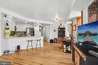 723 S Charles Street S #204, Baltimore, MD 21230 - Photo 7
