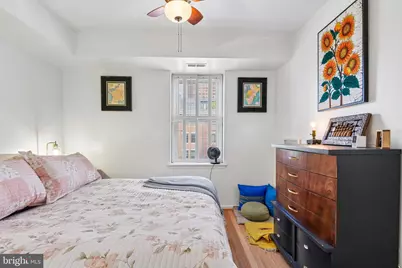 723 S Charles Street S #204, Baltimore, MD 21230 - Photo 17
