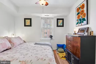 723 S Charles Street S, Baltimore, MD 21230 - Photo 17