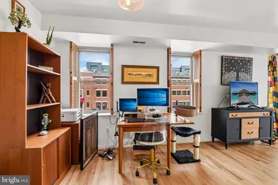 723 S Charles Street S #204, Baltimore, MD 21230 - Photo 13