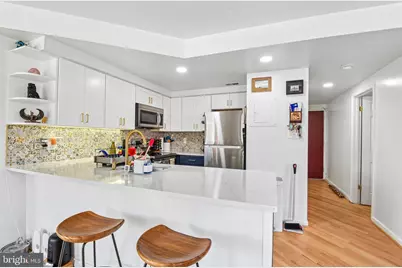723 S Charles Street S #204, Baltimore, MD 21230 - Photo 11