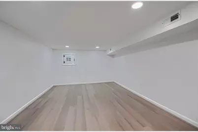 1120 Montpelier Street, Baltimore, MD 21218 - Photo 17