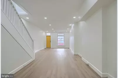 1120 Montpelier Street, Baltimore, MD 21218 - Photo 3