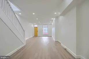 1120 Montpelier St, Baltimore, MD 21218 - Photo 3