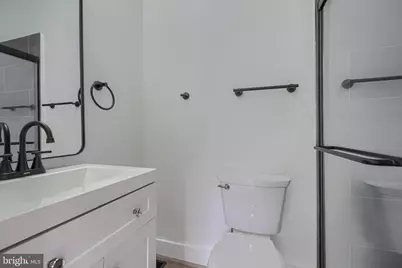 1120 Montpelier Street, Baltimore, MD 21218 - Photo 9