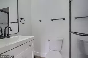 1120 Montpelier St, Baltimore, MD 21218 - Photo 9