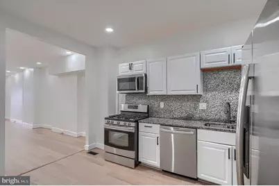 1120 Montpelier Street, Baltimore, MD 21218 - Photo 5