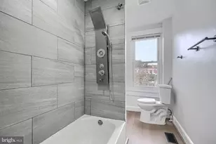 1120 Montpelier St, Baltimore, MD 21218 - Photo 15