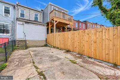 1120 Montpelier Street, Baltimore, MD 21218 - Photo 19
